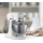 KitchenAid Robot planetarny Classic 5K45SSEWH - 1374520 - zdjęcie 5